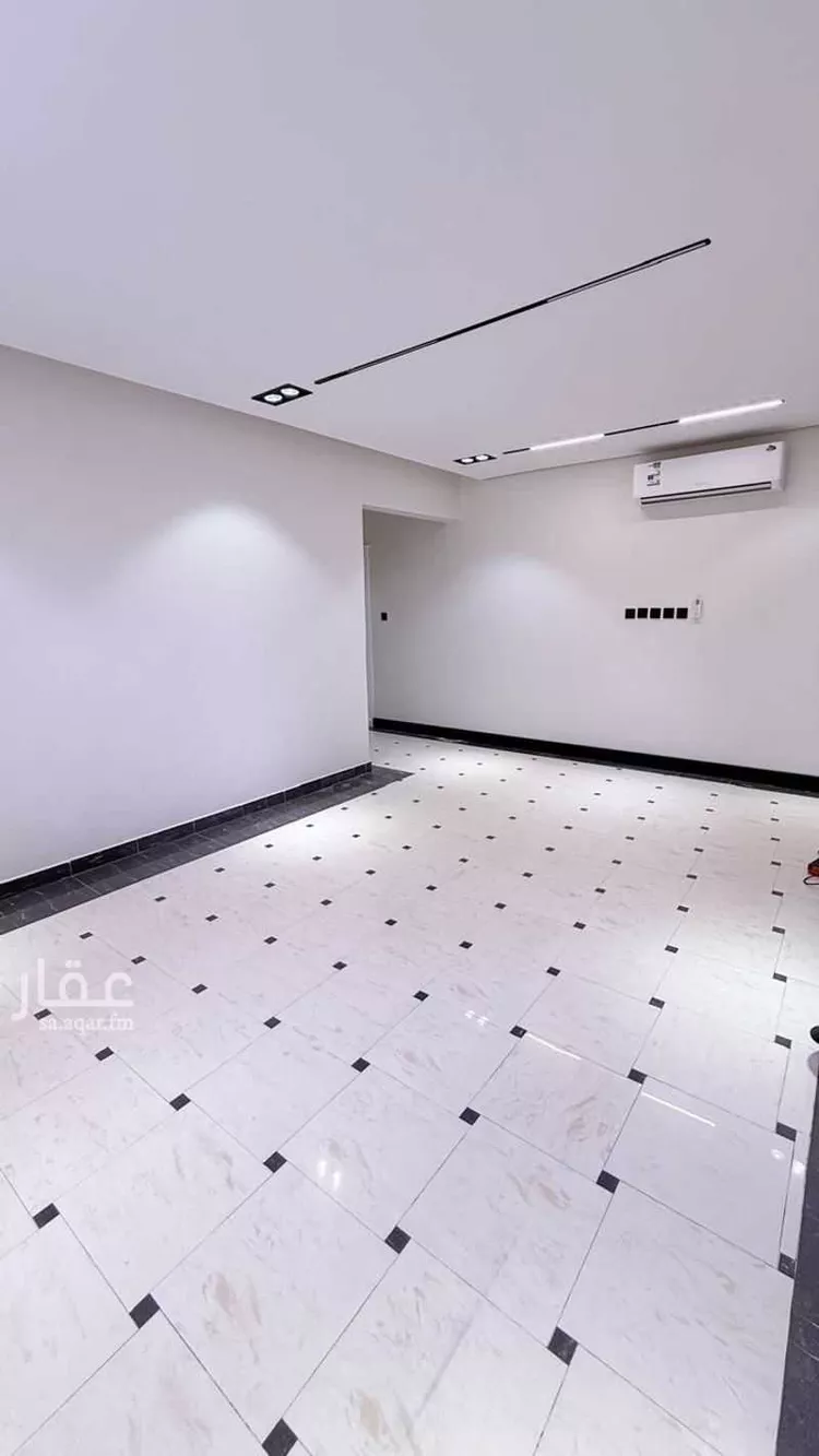 شقة للإيجار في شارع القائم, حي عرقة, مدينة الرياض, منطقة الرياض صورة 3
