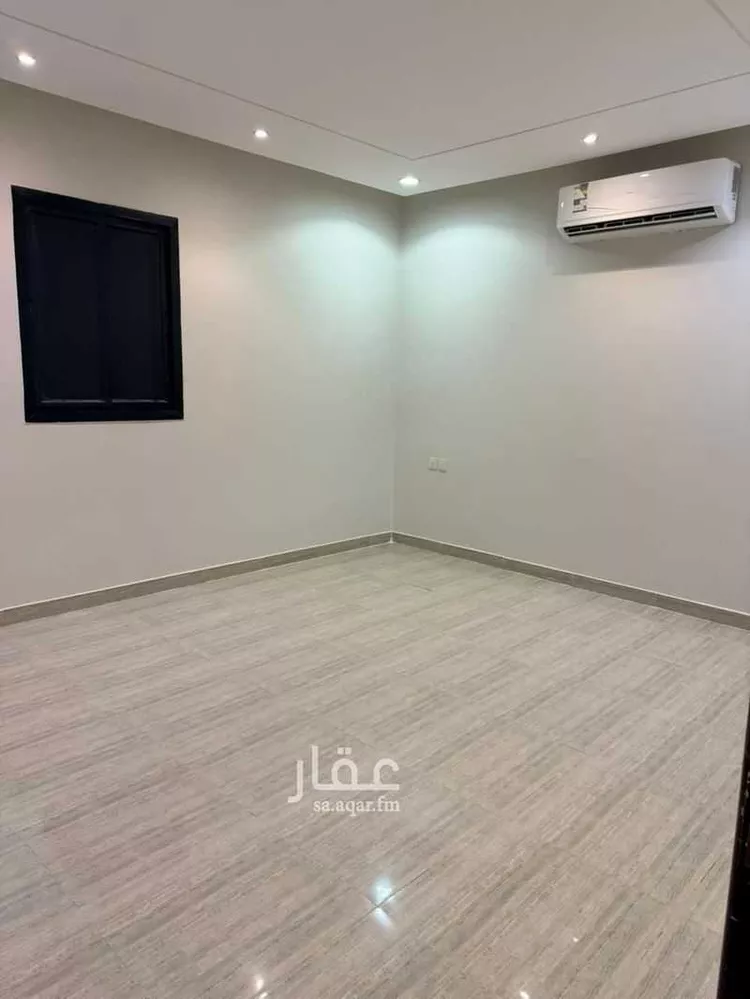شقة للإيجار في شارع رقم 55, حي المونسية, مدينة الرياض, منطقة الرياض صورة 5