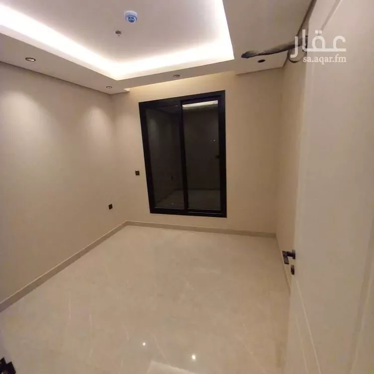 شقة للإيجار في شارع عبدالله غازي, حي القيروان, مدينة الرياض, منطقة الرياض صورة 5