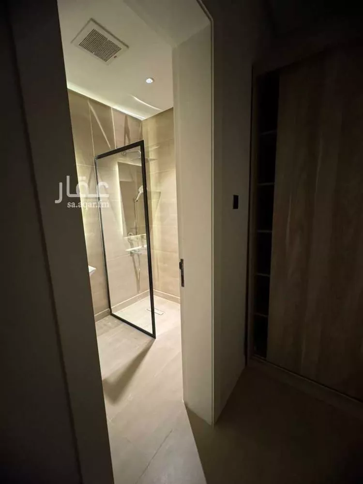 شقة للإيجار في شارع المنتصر, حي النرجس, مدينة الرياض, منطقة الرياض صورة 2