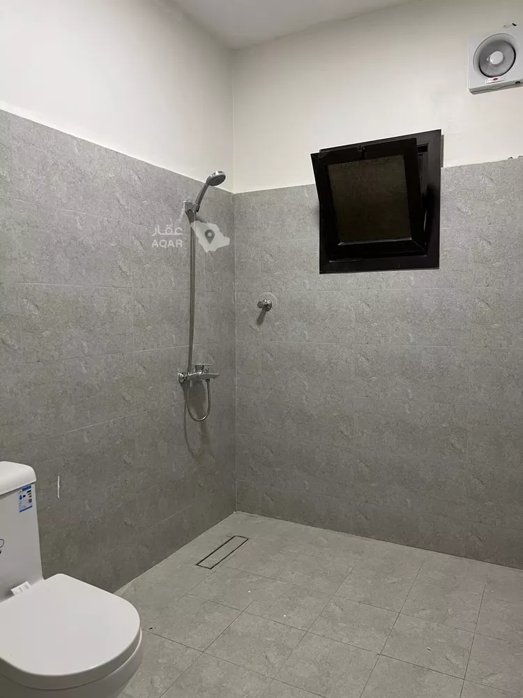 Villa for Rent in Riyadh Al Uraija Al Gharbiyah صورة 5