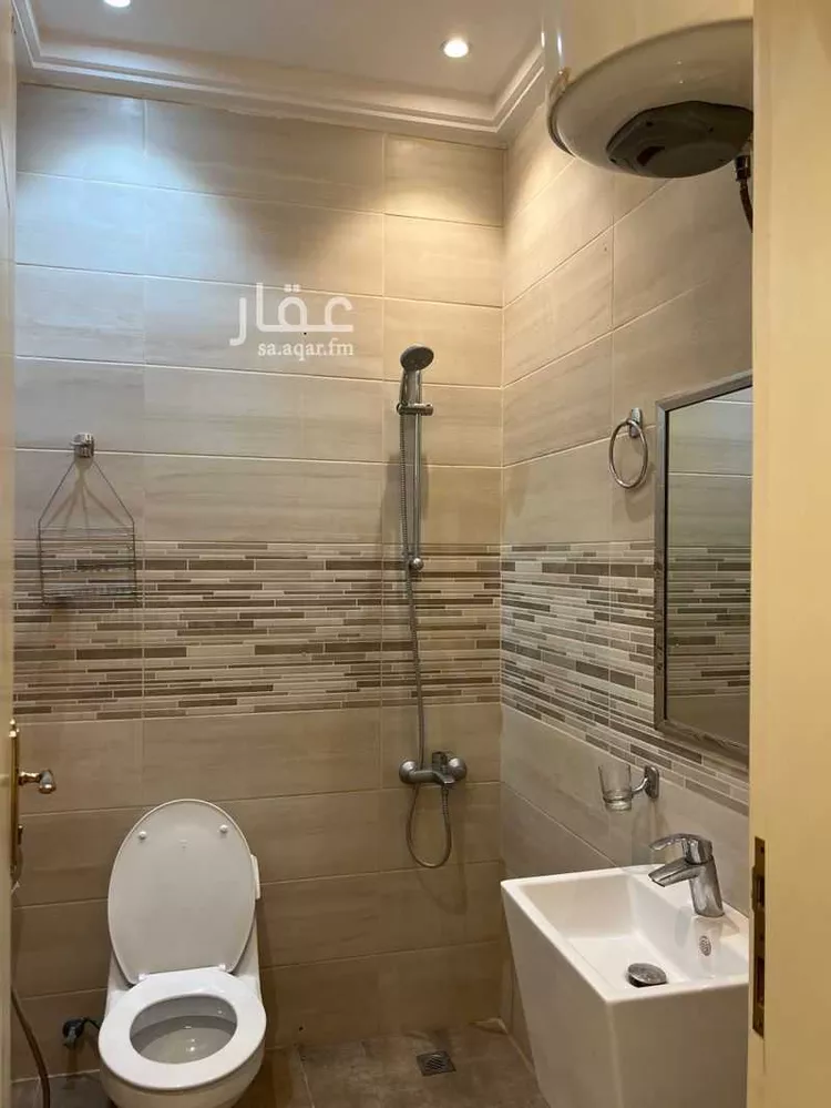 دور للإيجار في شارع رقم 87, حي الملقا, مدينة الرياض, منطقة الرياض صورة 2