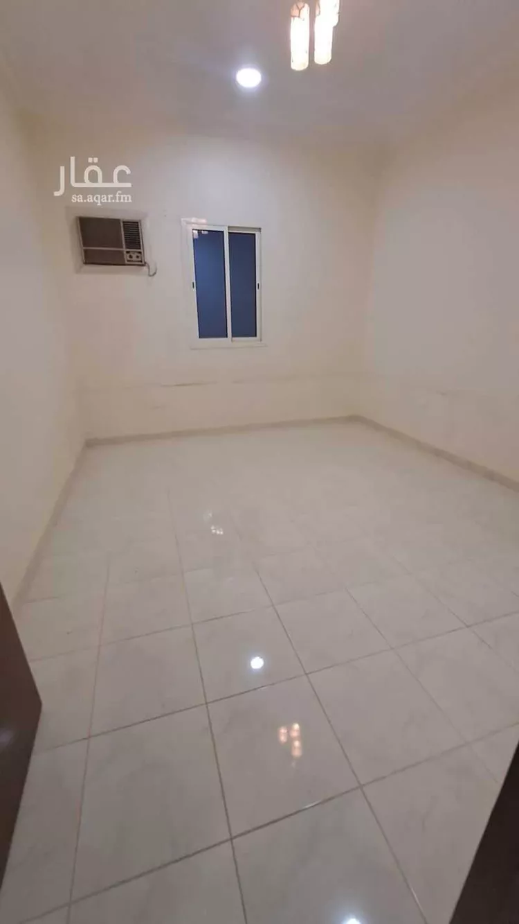 شقة للإيجار في شارع أبي كبير, حي ظهرة البديعة, مدينة الرياض, منطقة الرياض صورة 4