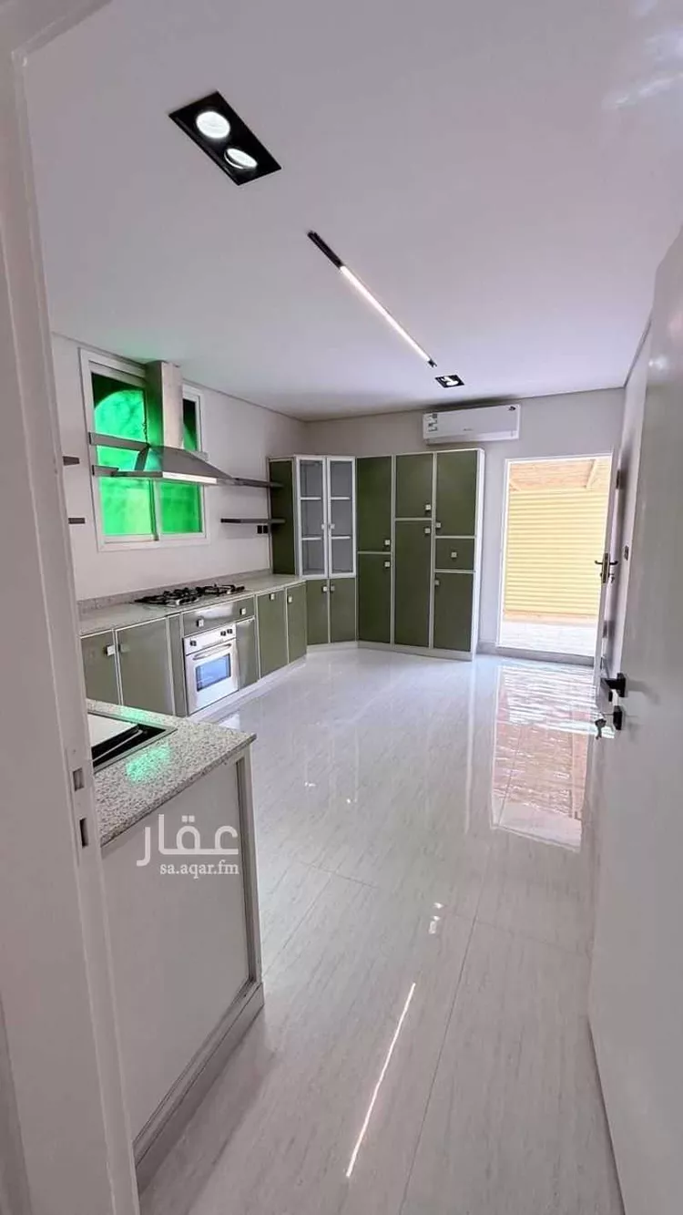 شقة للإيجار في شارع القائم, حي عرقة, مدينة الرياض, منطقة الرياض