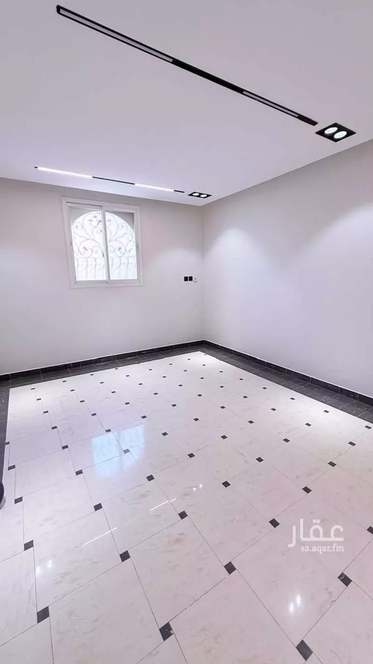 شقة للإيجار في شارع القائم, حي عرقة, مدينة الرياض, منطقة الرياض صورة 5