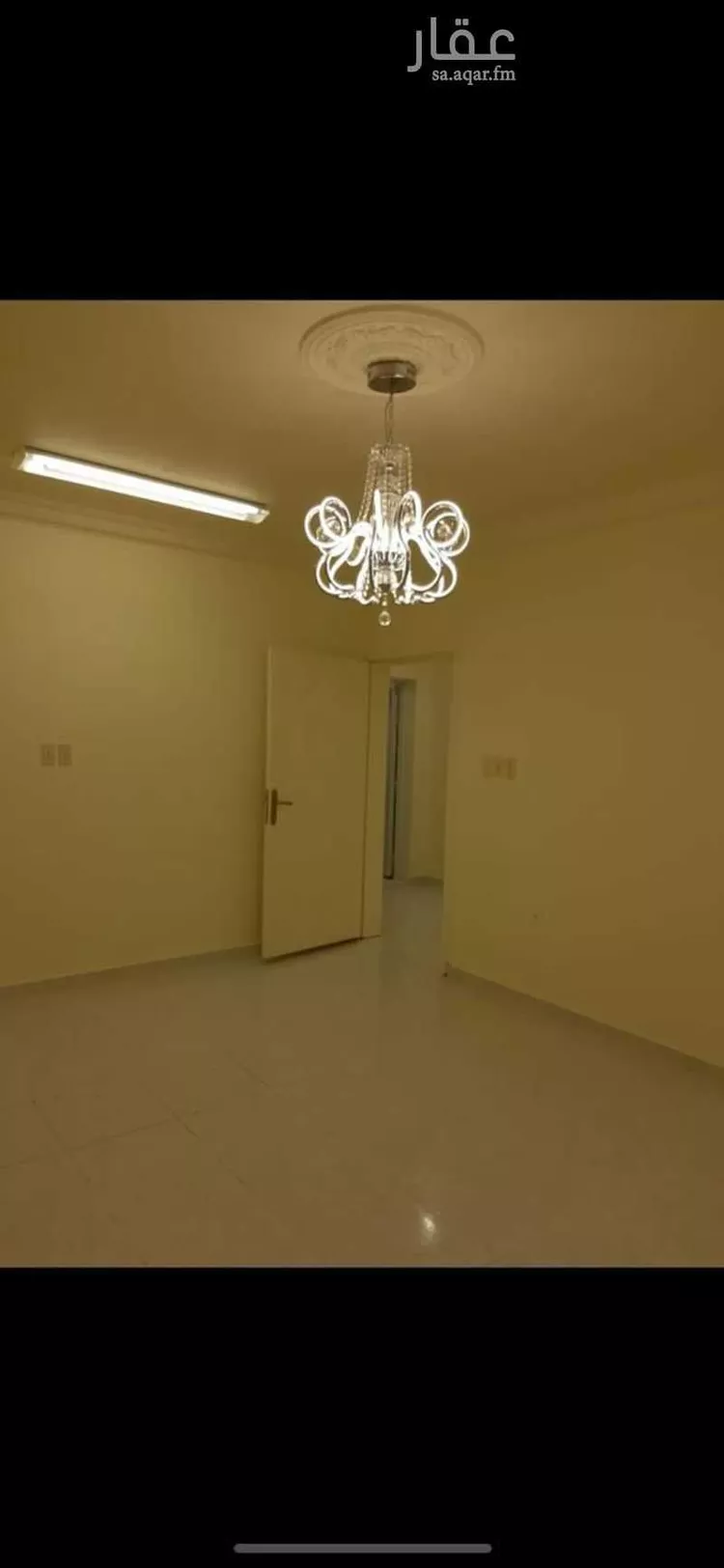 شقة للبيع في حي أحد, مدينة الدمام, المنطقة الشرقية صورة 4