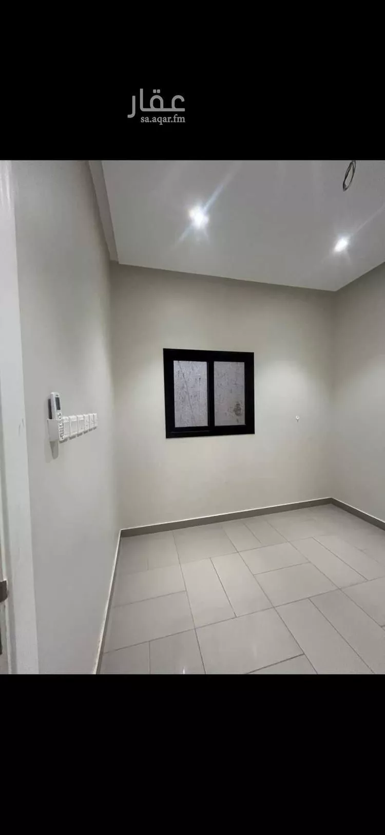 شقة للإيجار في شارع عبدالله بن معمر, حي أم الحمام الغربي, مدينة الرياض, منطقة الرياض صورة 2