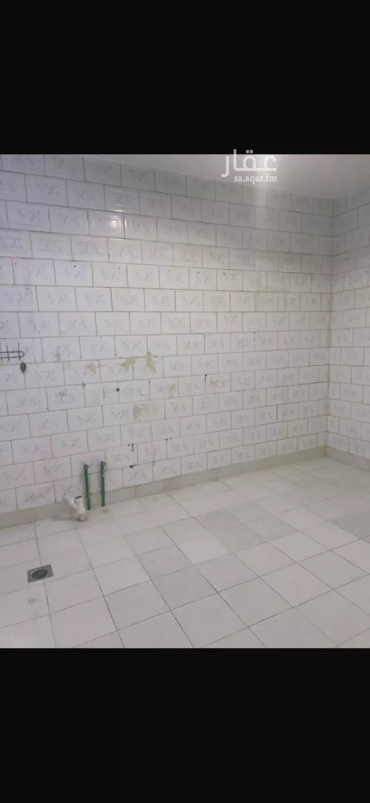 شقة للإيجار في شارع ظافر الأزدي, حي أم الحمام الغربي, مدينة الرياض, منطقة الرياض صورة 5