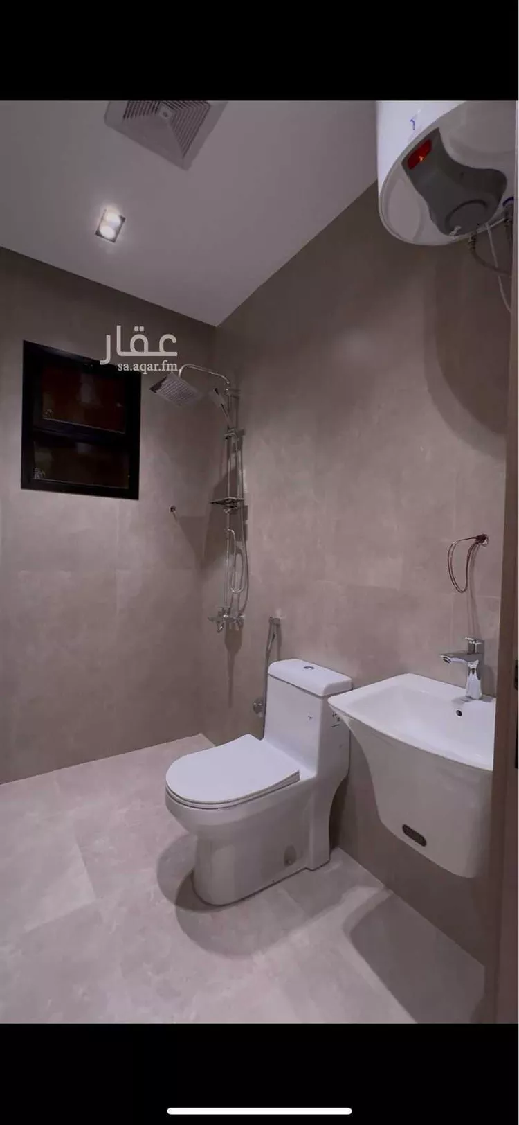 Apartment for Rent in Riyadh Umm Al Hamam Al Gharbi صورة 2