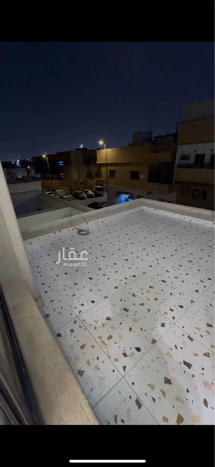 Apartment for Rent in Riyadh Umm Al Hamam Al Gharbi صورة 4