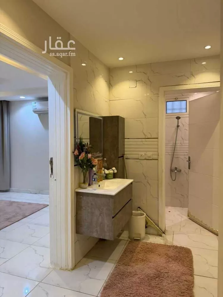 Apartment for Rent in Riyadh Umm Al Hamam Al Gharbi صورة 5