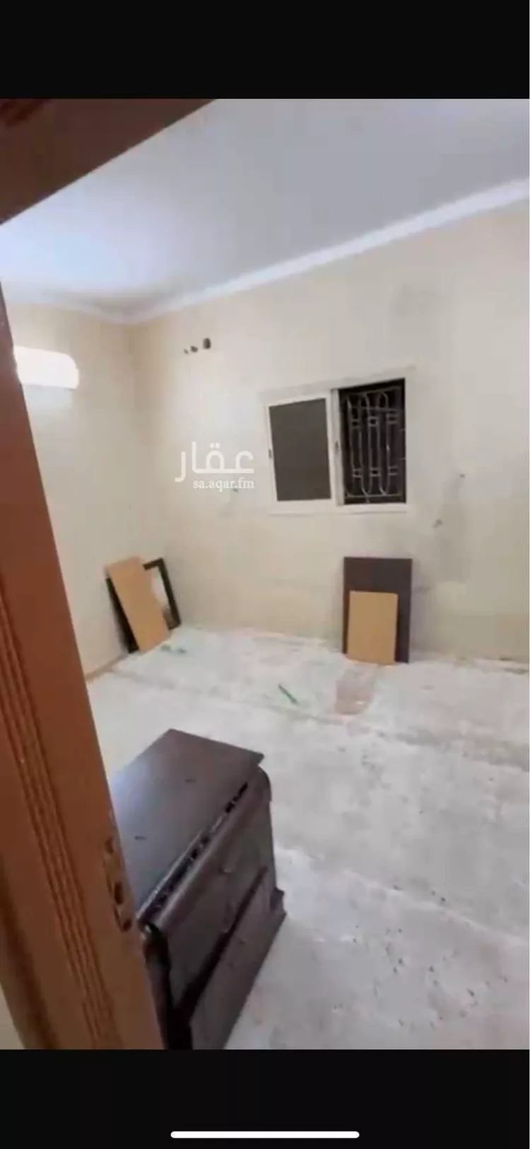 شقة للإيجار في شارع ظافر الأزدي, حي أم الحمام الغربي, مدينة الرياض, منطقة الرياض صورة 2