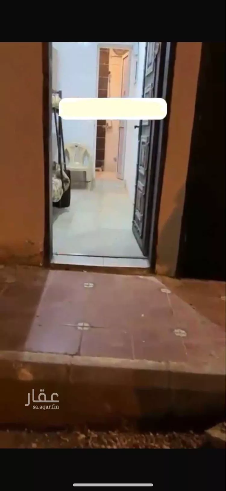 شقة للإيجار في شارع ظهره العودة غرب 139, حي ظهره العودة غرب, مدينة الدرعية, منطقة الرياض