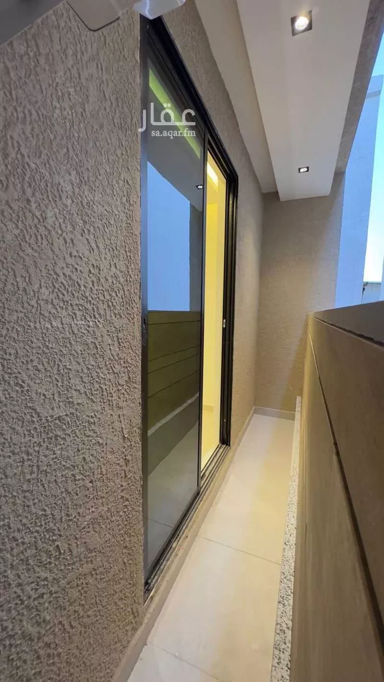 Apartment for Rent in Riyadh Umm Al Hamam Al Gharbi