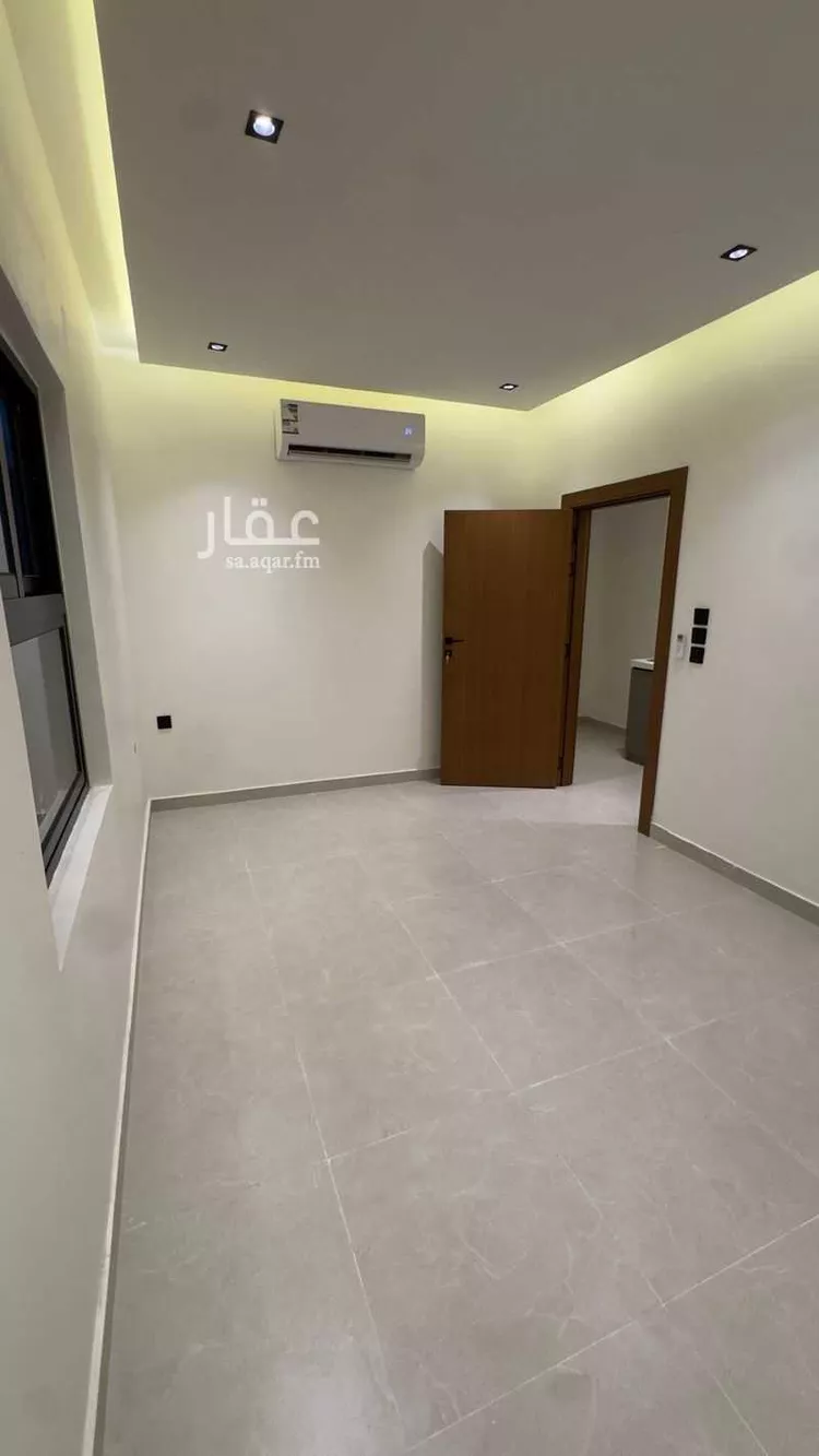 Apartment for Rent in Riyadh Umm Al Hamam Al Gharbi