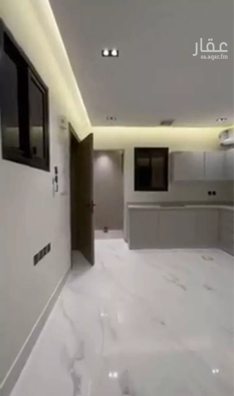 شقة للإيجار في شارع محايل, حي أم الحمام الغربي, مدينة الرياض, منطقة الرياض صورة 4