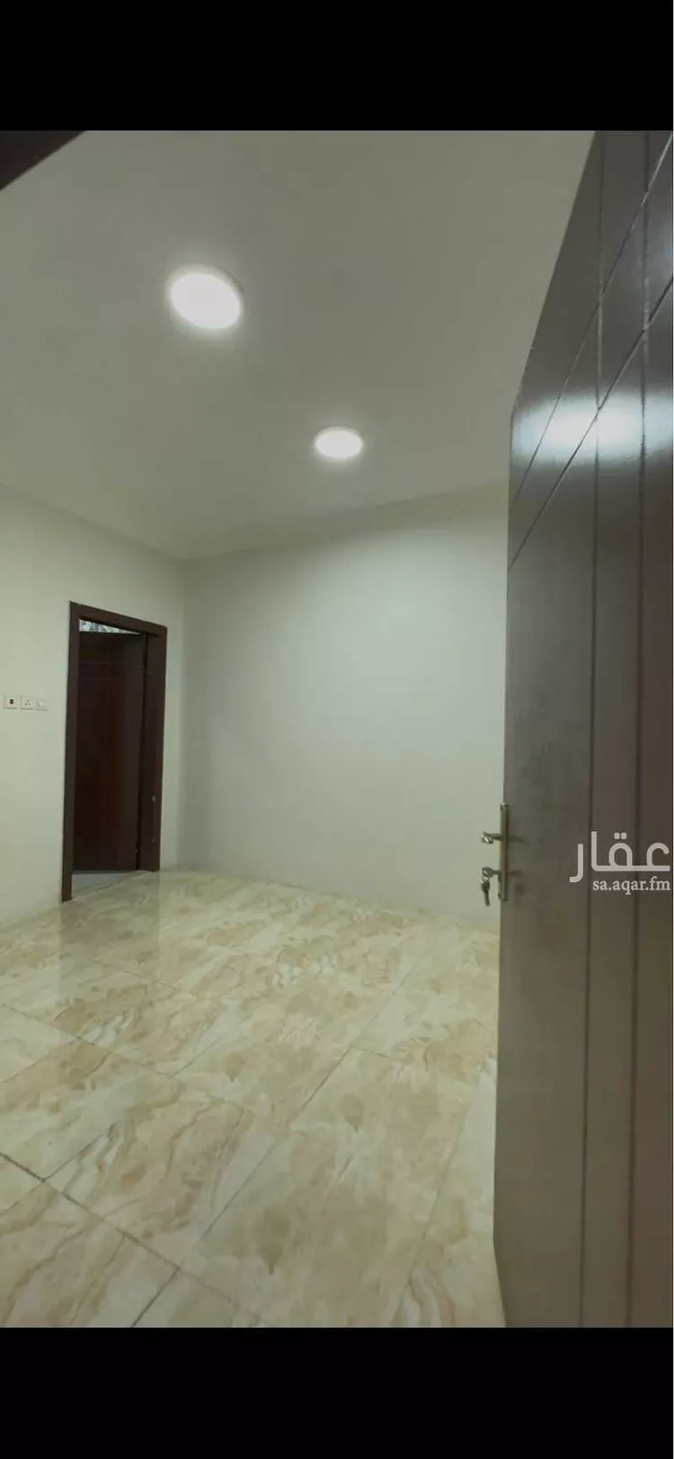 Apartment for Rent in Riyadh Umm Al Hamam Al Gharbi 6