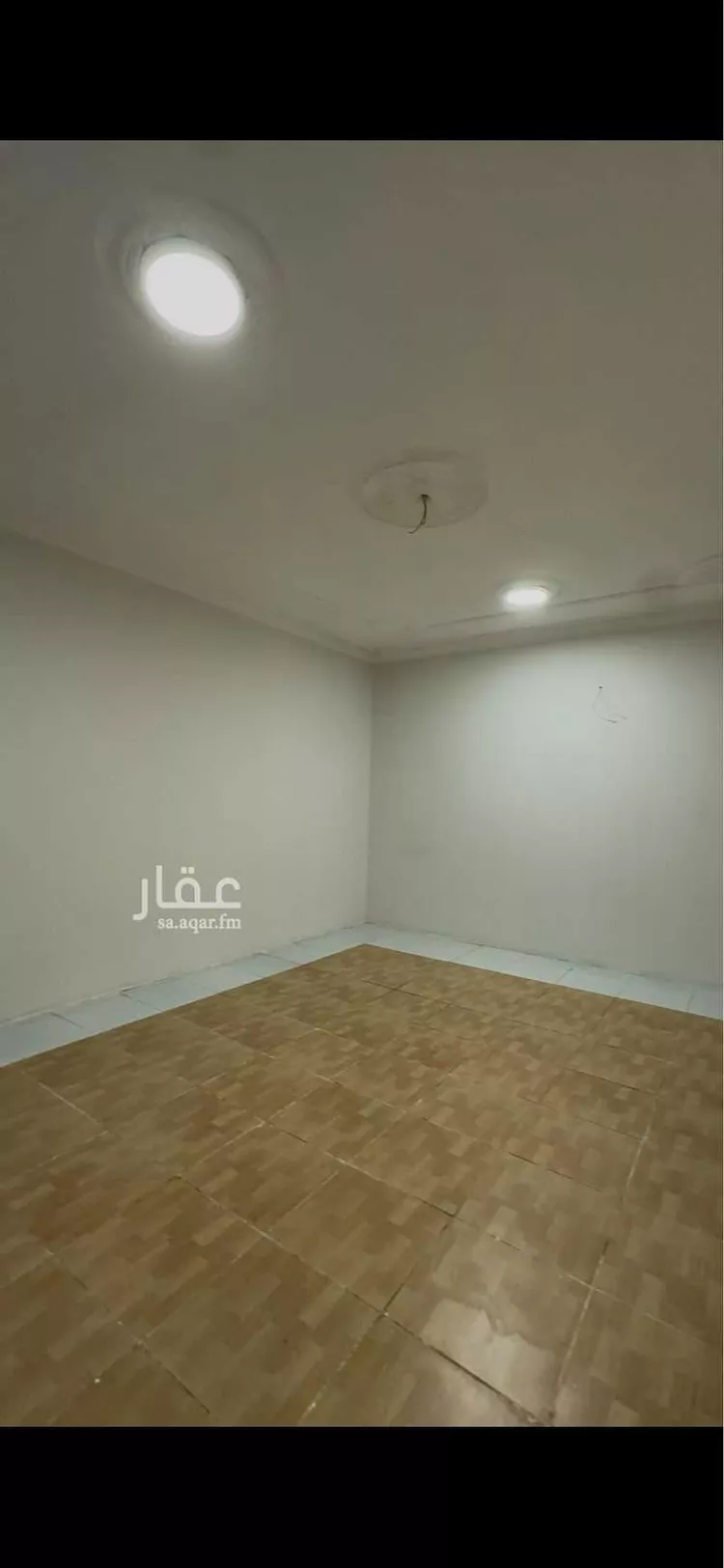 شقة للإيجار في شارع واسط, حي أم الحمام الغربي, مدينة الرياض, منطقة الرياض صورة 3
