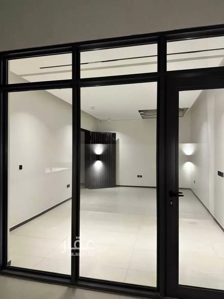 دور للبيع في شارع رقم 378, حي النرجس, مدينة الرياض, منطقة الرياض صورة 5