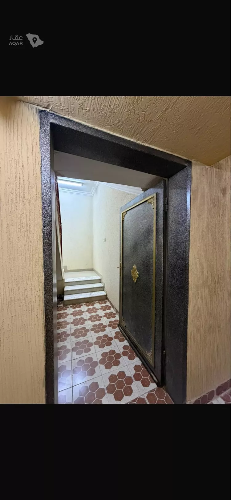 شقة للإيجار في شارع رقم 349, حي المونسية, مدينة الرياض, منطقة الرياض 4