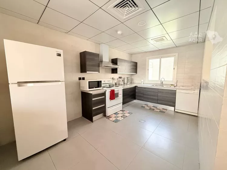 Villa for Rent in Riyadh Umm Al Hamam Al Sharqi 7