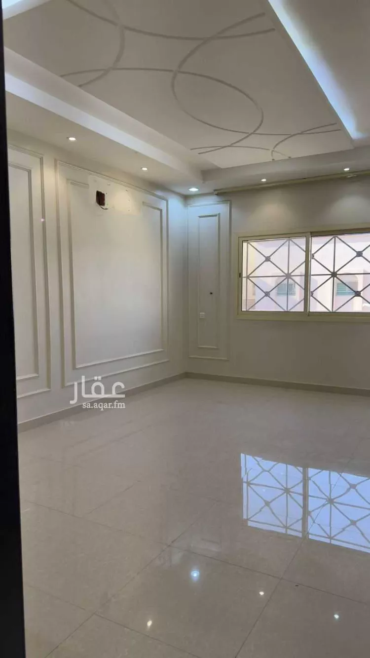 دور للإيجار في شارع المضمار, حي الوادي, مدينة الرياض, منطقة الرياض صورة 4