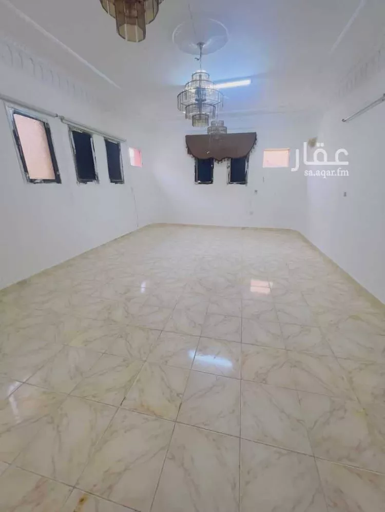 دور للإيجار في شارع الاخدود, حي أم الحمام الغربي, مدينة الرياض, منطقة الرياض