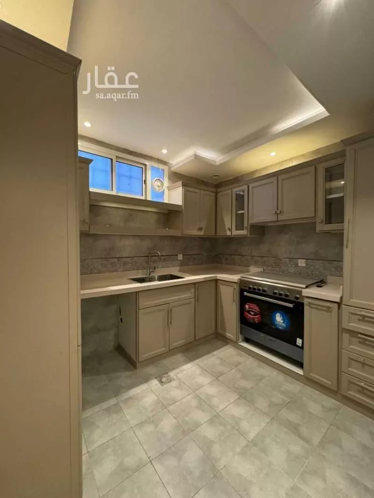 Apartment for Rent in Riyadh Umm Al Hamam Al Gharbi صورة 3