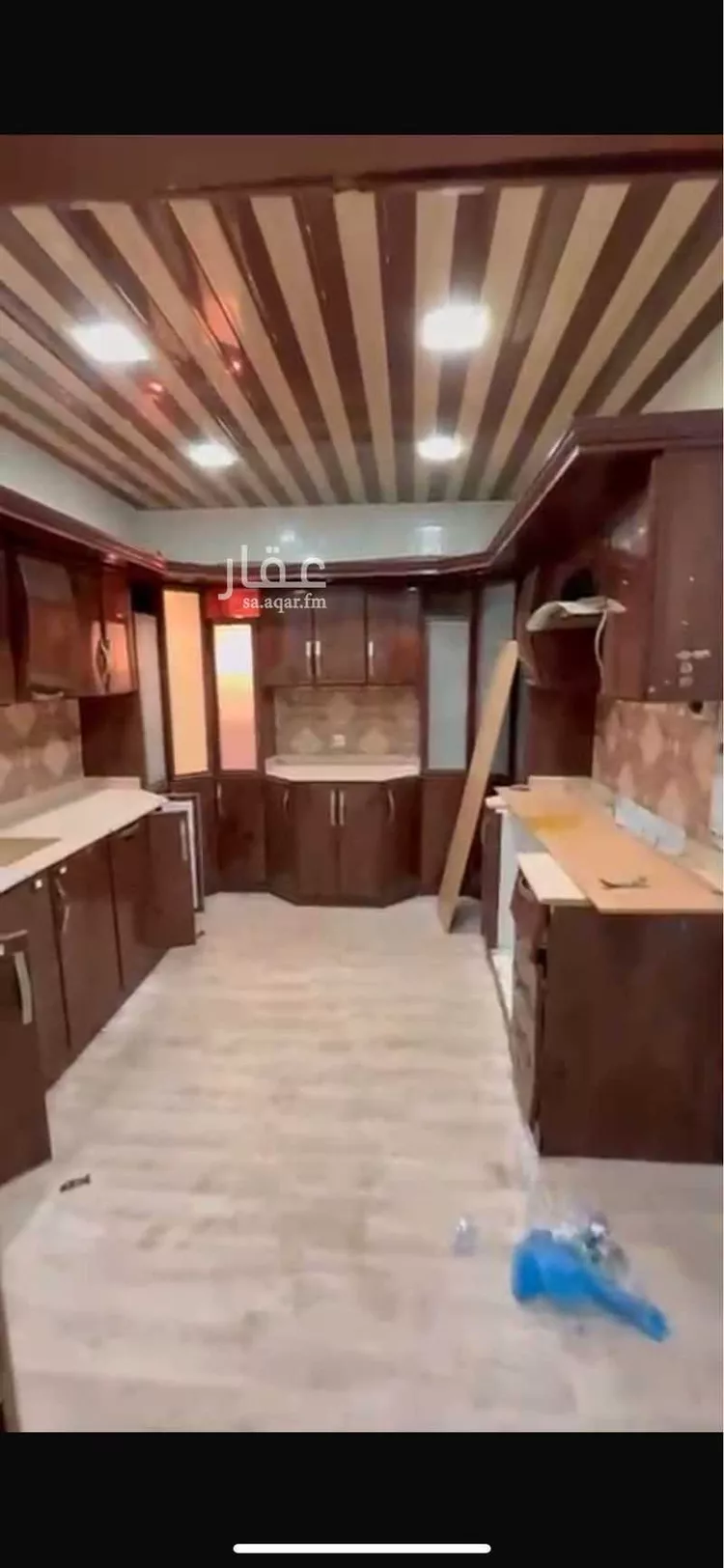 شقة للإيجار في شارع ظافر الأزدي, حي أم الحمام الغربي, مدينة الرياض, منطقة الرياض صورة 5