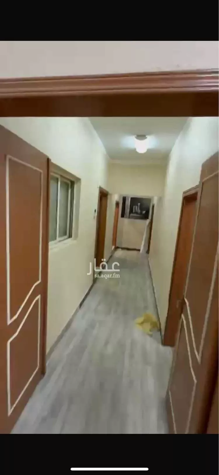شقة للإيجار في شارع ظافر الأزدي, حي أم الحمام الغربي, مدينة الرياض, منطقة الرياض صورة 3