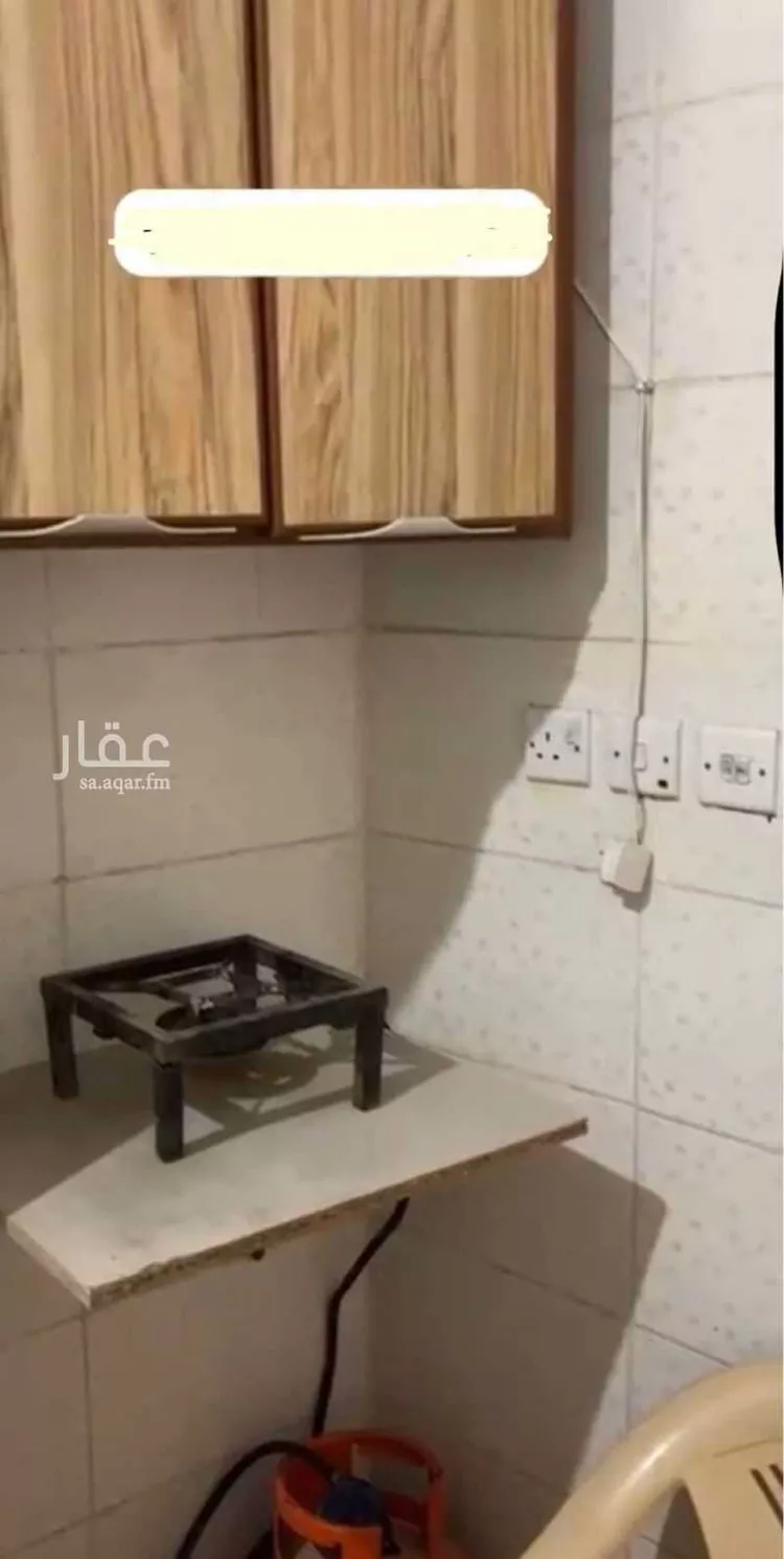 شقة للإيجار في شارع ظهره العودة غرب 139, حي ظهره العودة غرب, مدينة الدرعية, منطقة الرياض صورة 4