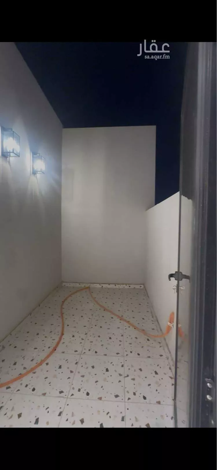Apartment for Rent in Riyadh Umm Al Hamam Al Gharbi صورة 2