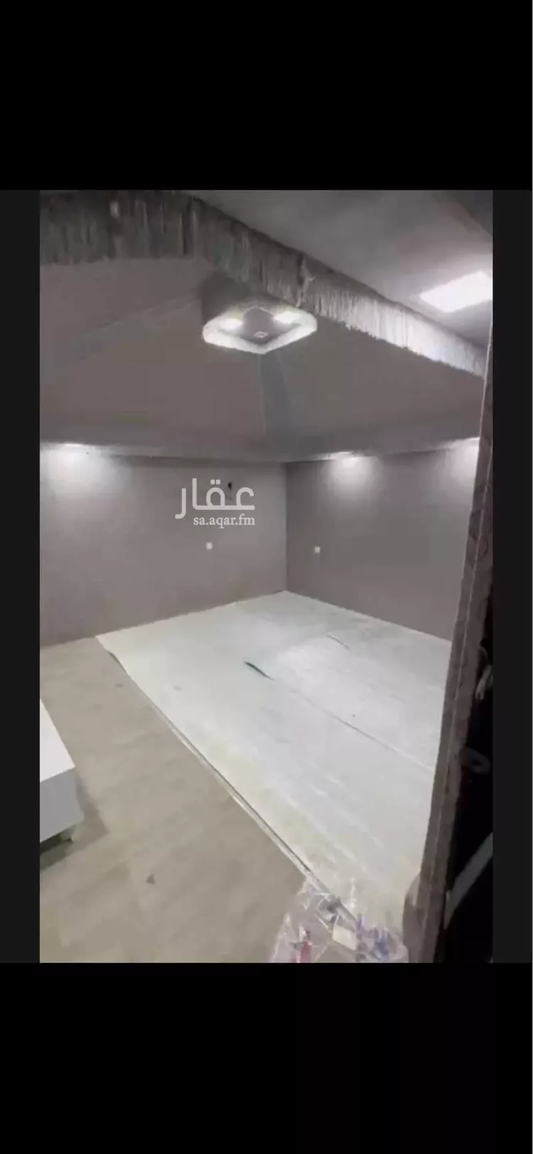 شقة للإيجار في شارع ظافر الأزدي, حي أم الحمام الغربي, مدينة الرياض, منطقة الرياض