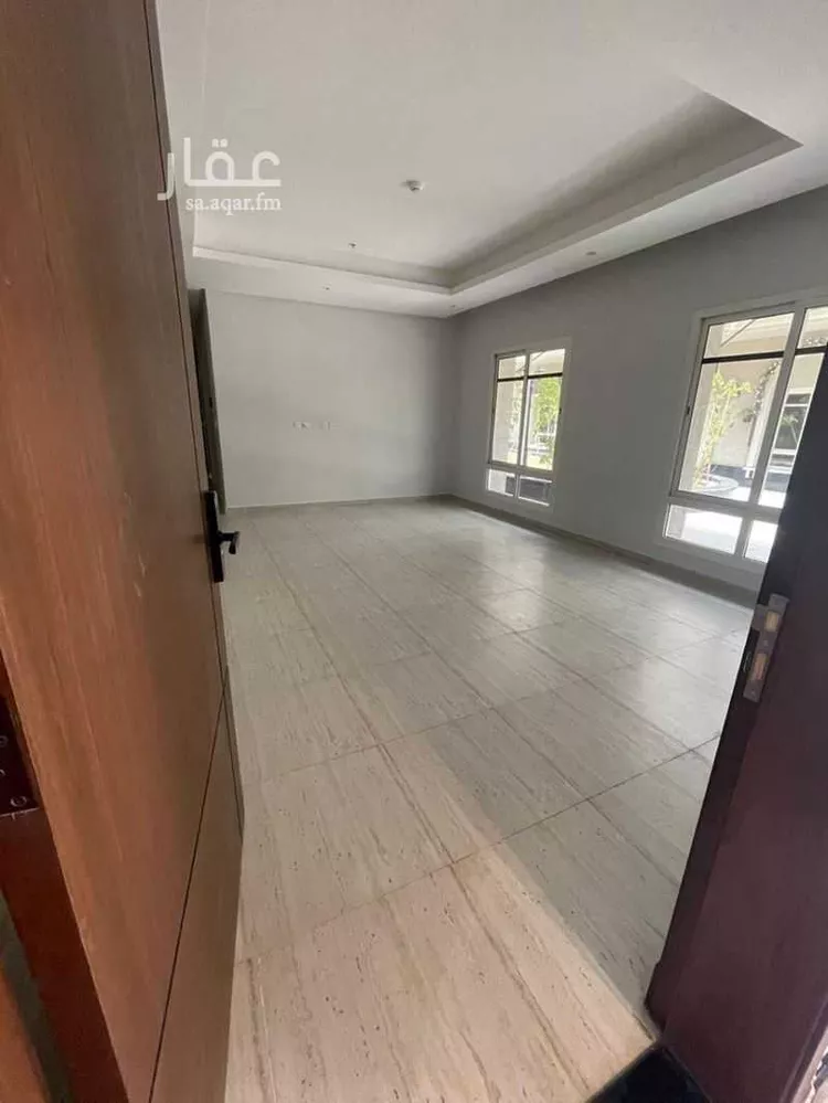 شقة للإيجار في شارع زيد بن عاصم بن عمرو بن عوف, حي النرجس, مدينة الرياض, منطقة الرياض صورة 5