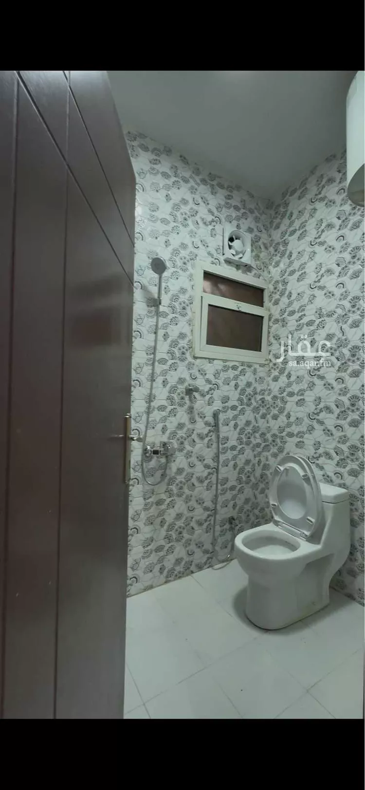 شقة للإيجار في شارع واسط, حي أم الحمام الغربي, مدينة الرياض, منطقة الرياض صورة 4