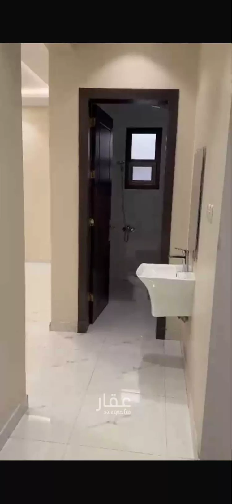 شقة للإيجار في شارع رقم 241, حي النرجس, مدينة الرياض, منطقة الرياض صورة 2