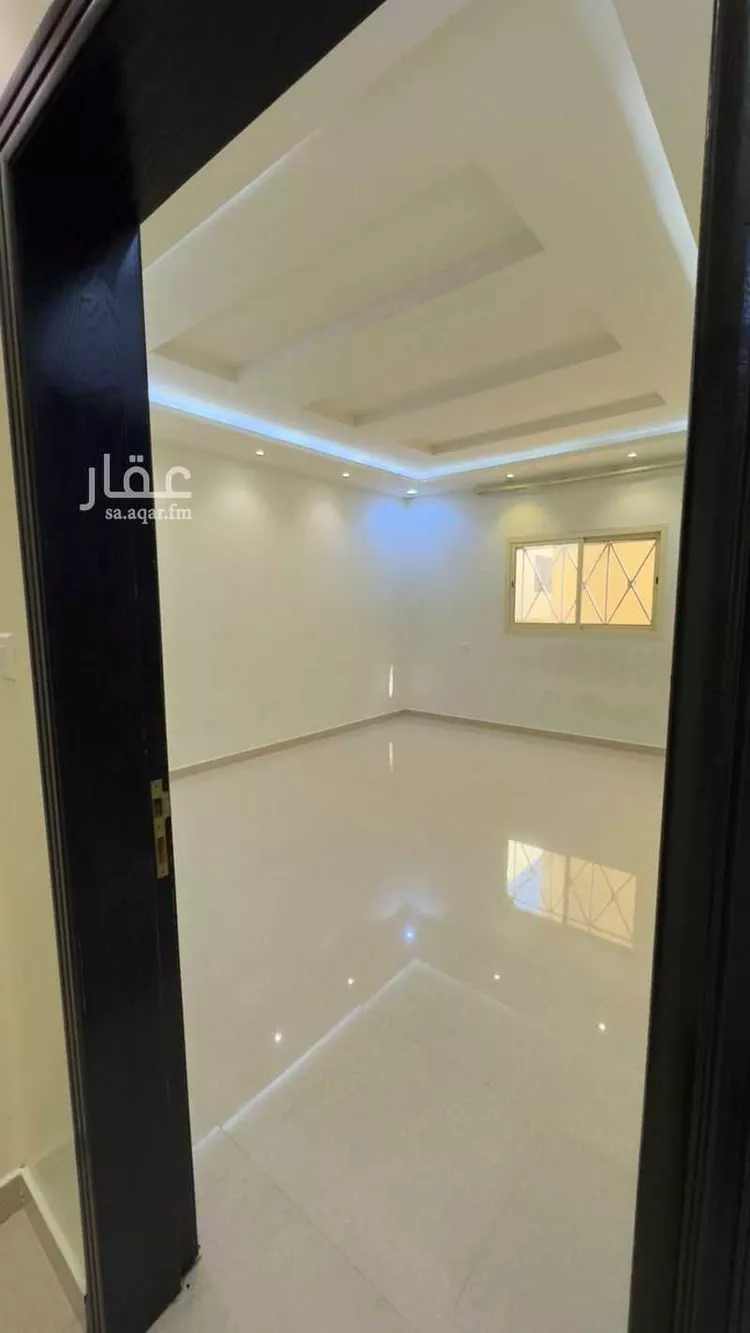 دور للإيجار في شارع المضمار, حي الوادي, مدينة الرياض, منطقة الرياض صورة 2