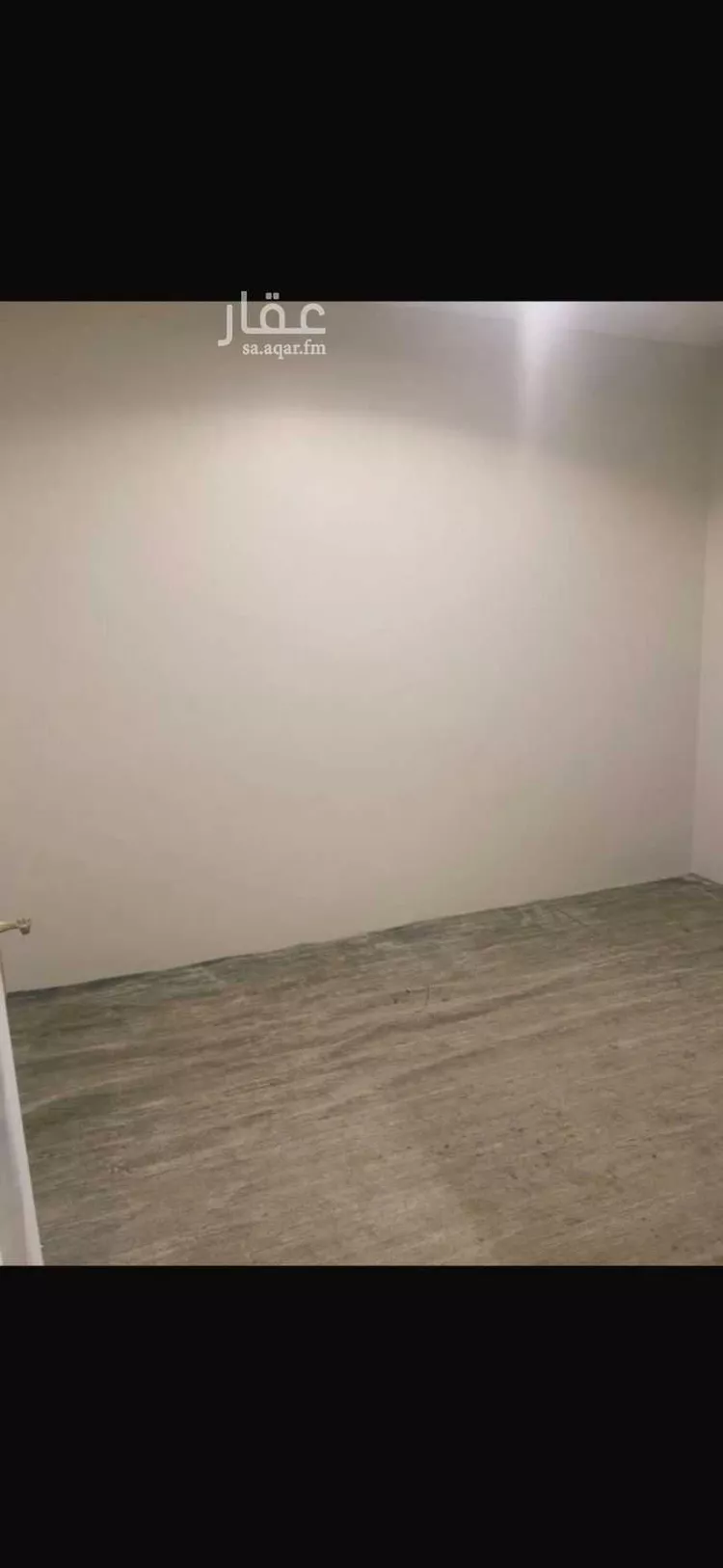 شقة للإيجار في شارع ظافر الأزدي, حي أم الحمام الغربي, مدينة الرياض, منطقة الرياض صورة 4