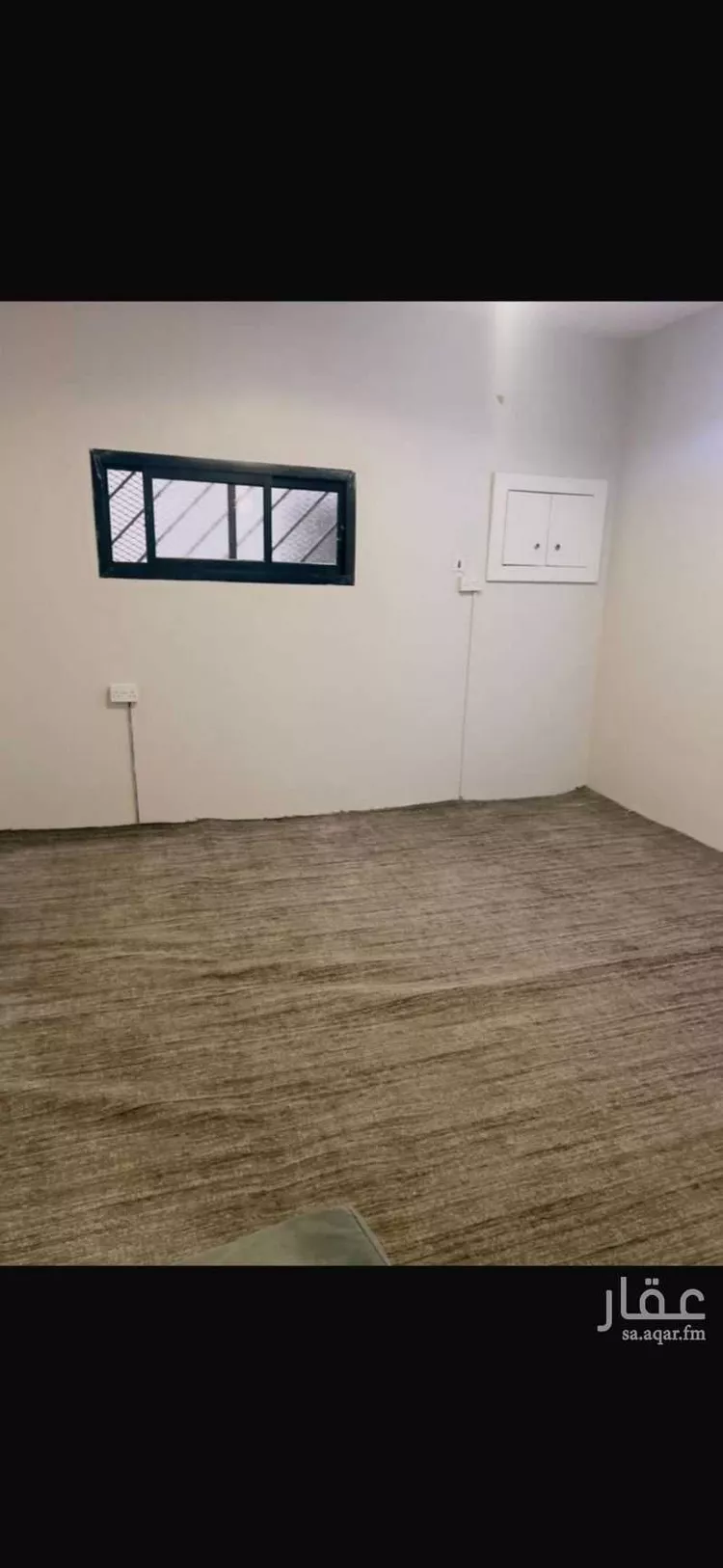 شقة للإيجار في شارع ظافر الأزدي, حي أم الحمام الغربي, مدينة الرياض, منطقة الرياض صورة 3