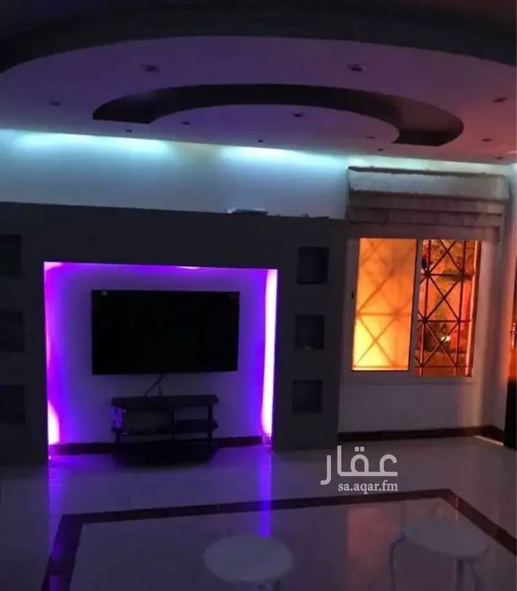 استراحة للإيجار في شارع ظهره العودة غرب 117, حي ظهره العودة غرب, مدينة الدرعية, منطقة الرياض صورة 2
