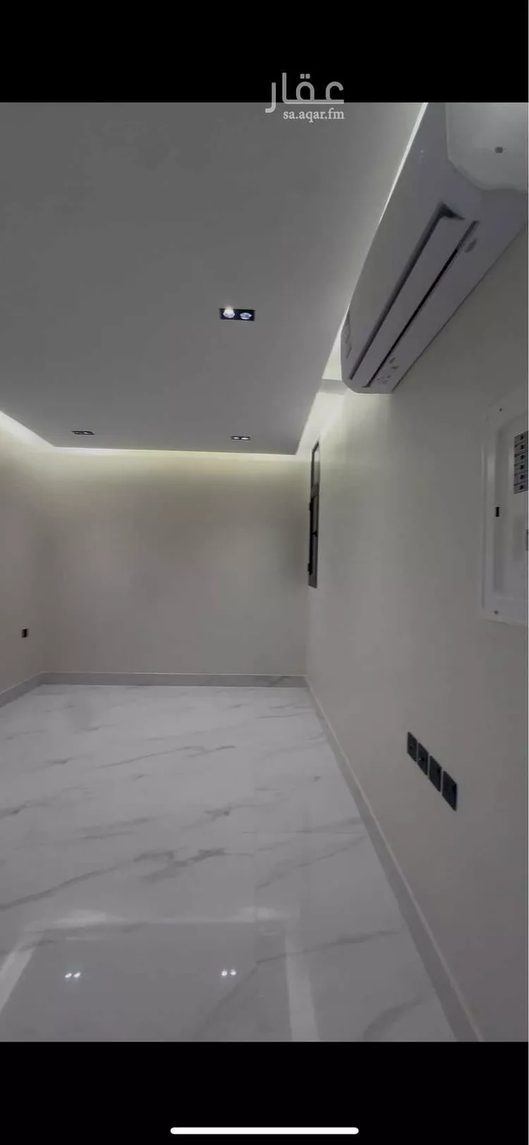 Apartment for Rent in Riyadh Umm Al Hamam Al Gharbi صورة 5