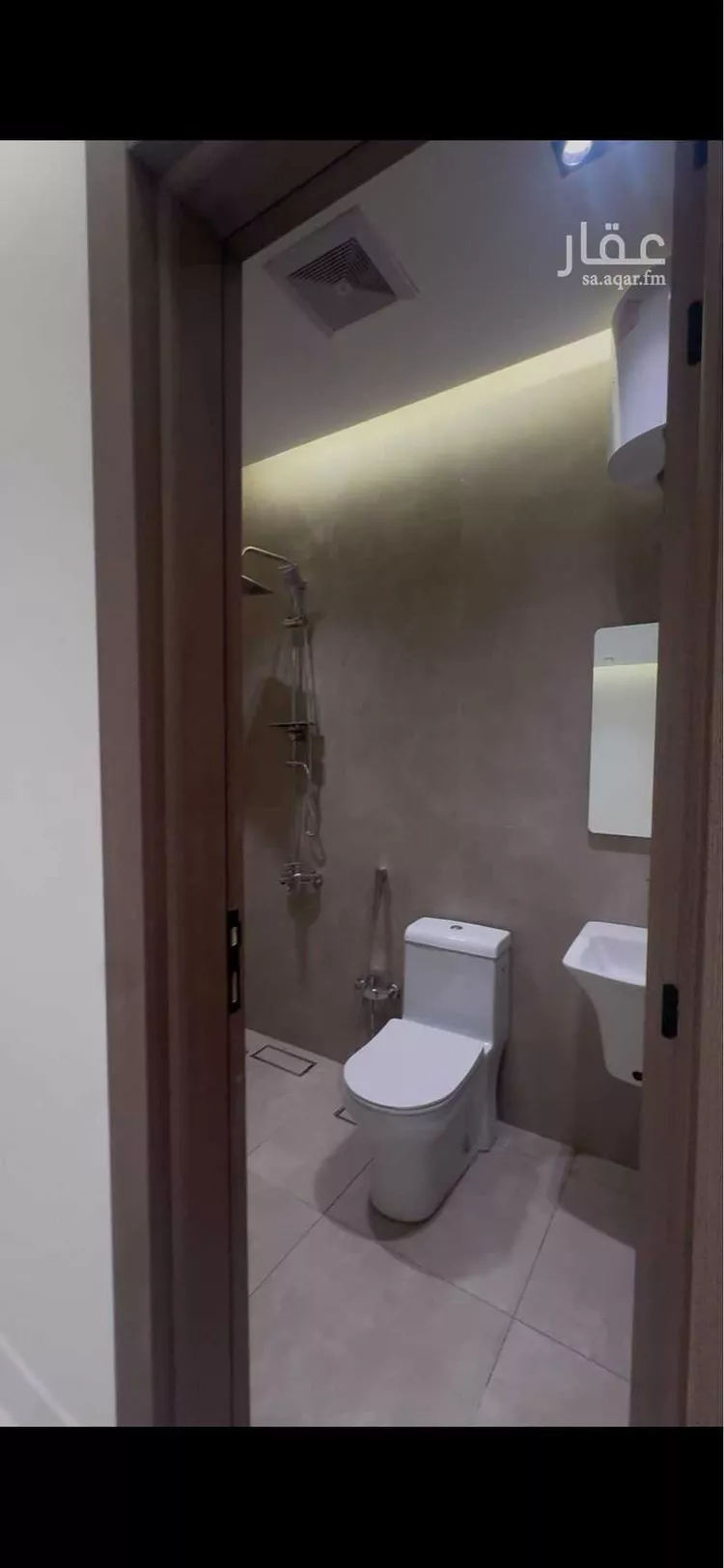 Apartment for Rent in Riyadh Umm Al Hamam Al Gharbi صورة 4