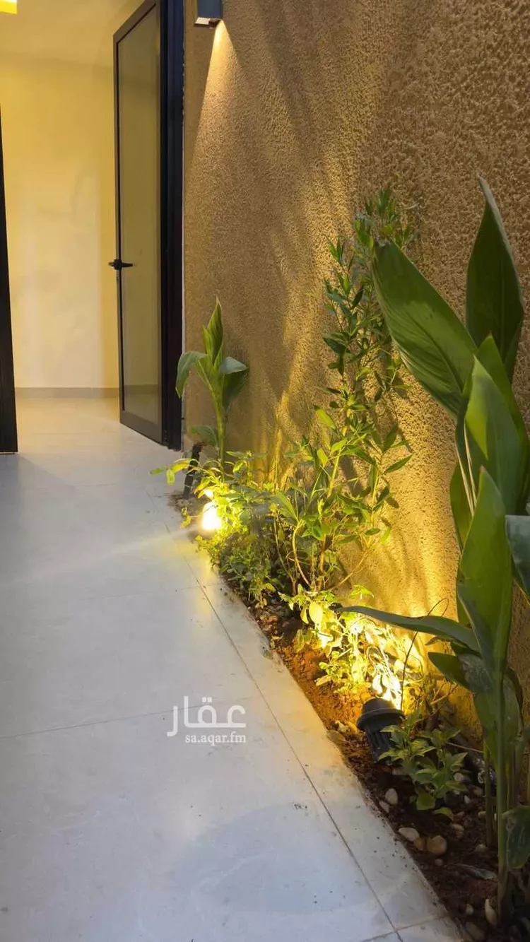 Apartment for Rent in Riyadh Umm Al Hamam Al Gharbi