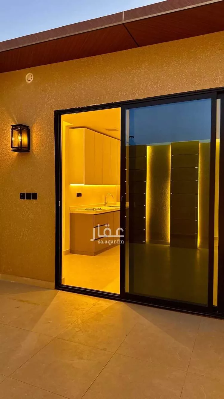 Apartment for Rent in Riyadh Umm Al Hamam Al Gharbi