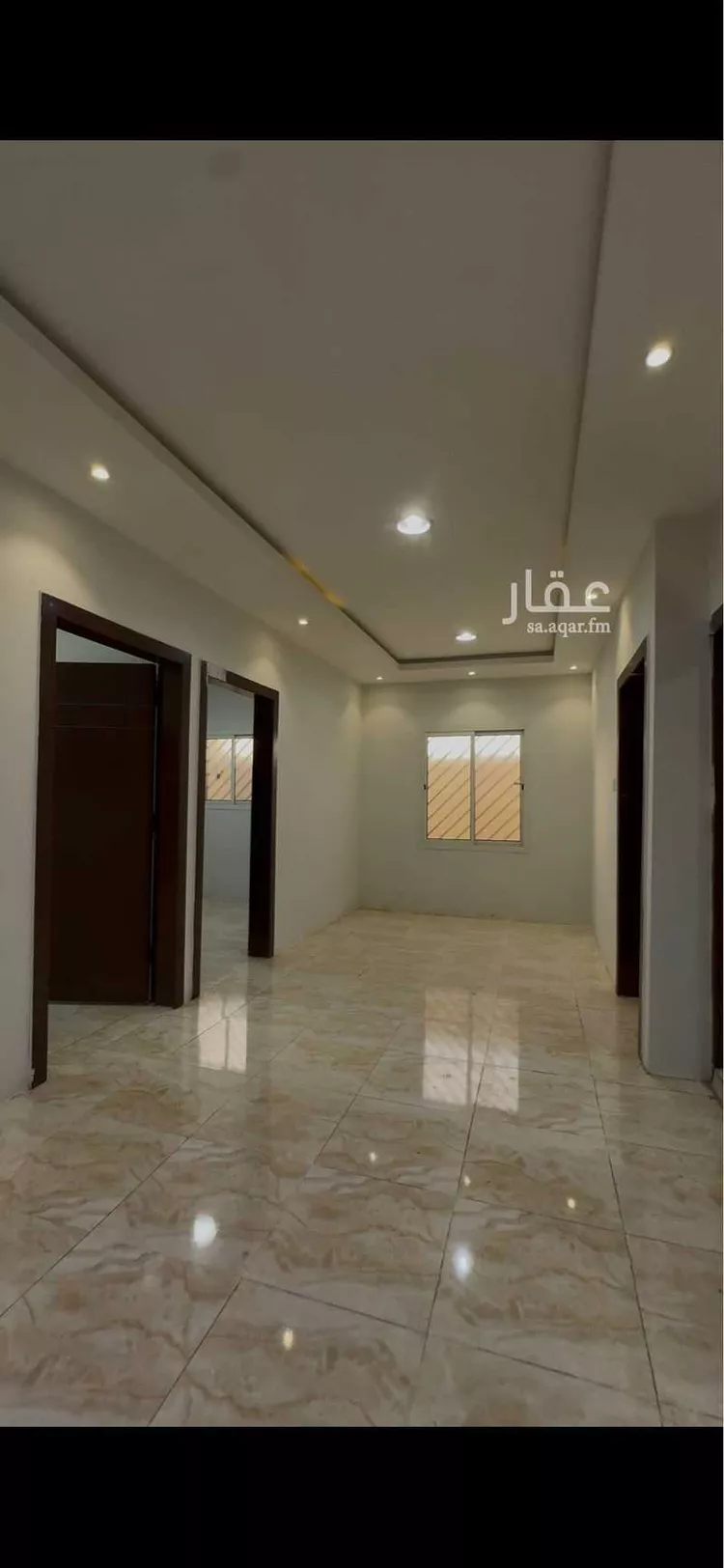 شقة للإيجار في شارع واسط, حي أم الحمام الغربي, مدينة الرياض, منطقة الرياض