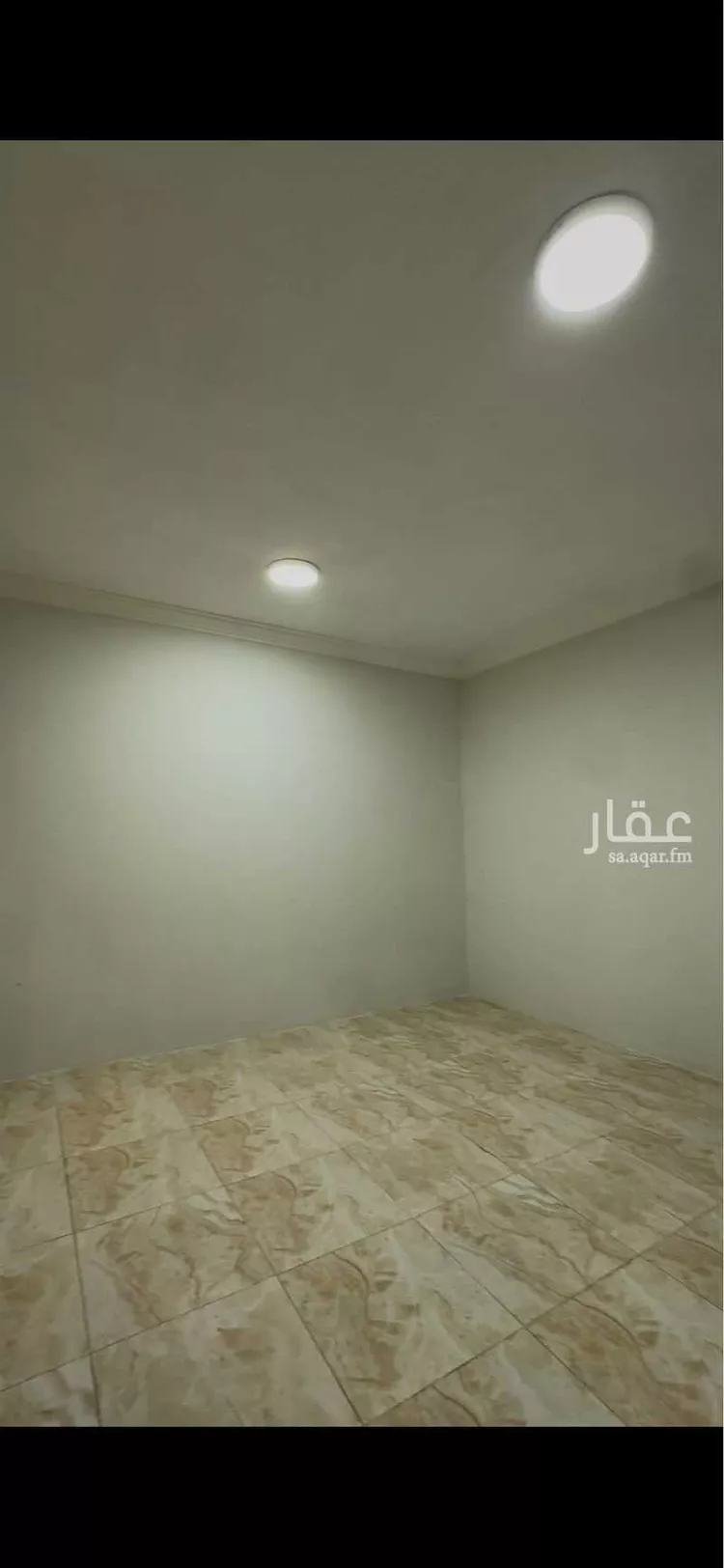 شقة للإيجار في شارع واسط, حي أم الحمام الغربي, مدينة الرياض, منطقة الرياض صورة 2