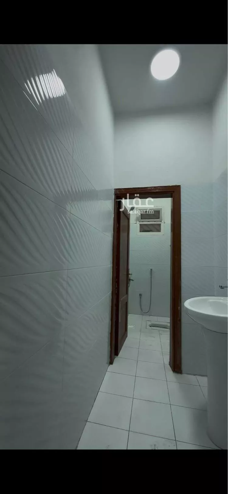 Apartment for Rent in Riyadh Umm Al Hamam Al Gharbi