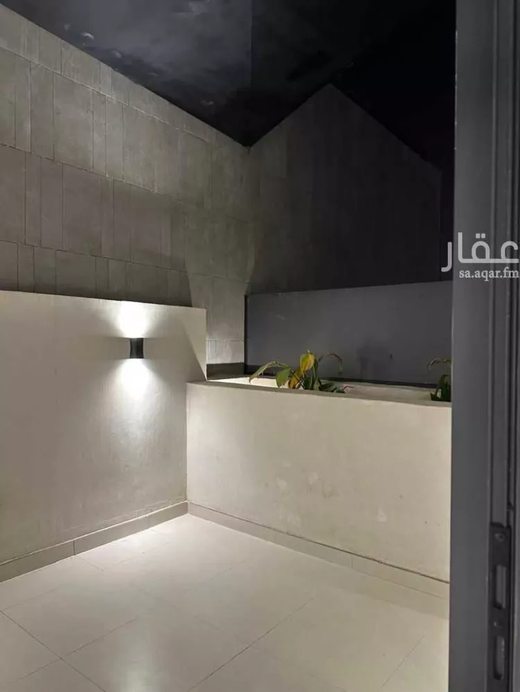 دور للبيع في شارع رقم 378, حي النرجس, مدينة الرياض, منطقة الرياض صورة 3