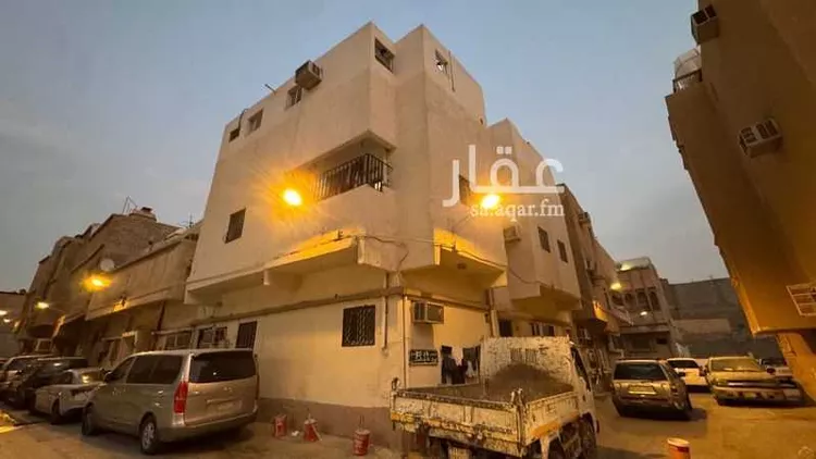 فيلا للبيع في شارع شجاع بن مفرج, حي أم الحمام الشرقي, مدينة الرياض, منطقة الرياض