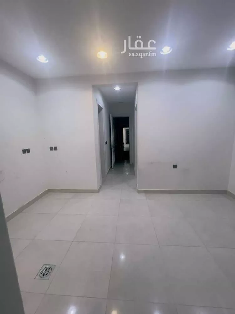 شقة للإيجار في شارع سعيد بن المسيب, حي أم الحمام الغربي, مدينة الرياض, منطقة الرياض صورة 5